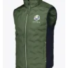 Ryder-Cup-Gilet-Vest.webp