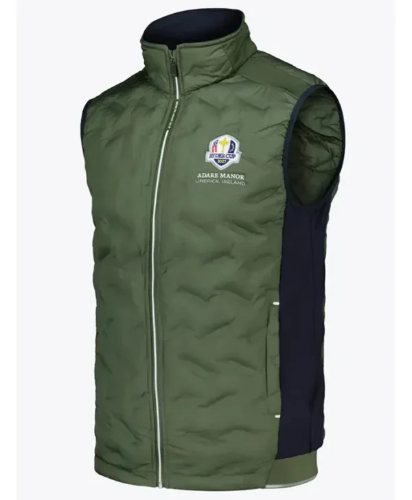 Ryder-Cup-Gilet-Vest.webp