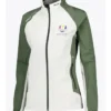 Ryder-Cup-Golf-Jacket.webp