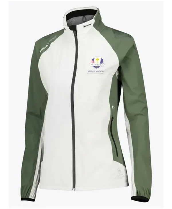 Ryder-Cup-Golf-Jacket.webp