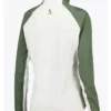 Ryder-Cup-Rain-Jacket.webp