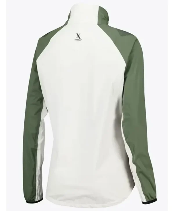 Ryder-Cup-Rain-Jacket.webp