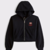 San-Francisco-49ers-Abercrombie-Fitch-Black-Full-Zip-Hooded-Jacket.webp