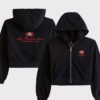San-Francisco-49ers-Abercrombie-Fitch-Black-Full-Zip-Hooded-Jacket-Shop-Now.webp