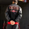 San-Francisco-49ers-Varsity-Jacket.webp