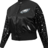 Sequin-Cropped-Jacket.webp