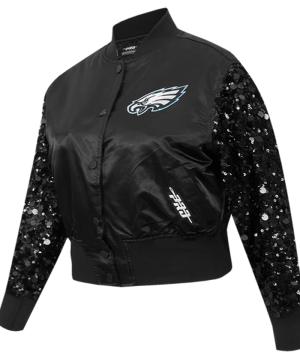 Sequin-Cropped-Jacket.webp