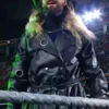 Seth-Rollins-Trench-Coat.webp