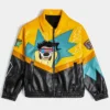 Shoe-Palace-Disney-A-Goofy-Movie-Max-D23-Bomber-Jacket.webp