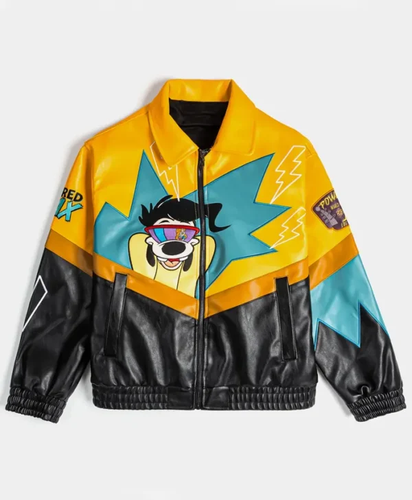 Shoe-Palace-Disney-A-Goofy-Movie-Max-D23-Bomber-Jacket.webp
