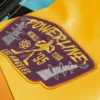 Shoe-Palace-Disney-A-Goofy-Movie-Max-D23-Bomber-Jacket-For-Sale.webp