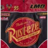 Shop-BoxLunch-Disney-Pixar-Cars-Lightning-McQueen-Leather-Racing-Jacket.webp