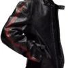Shop-EsDeeKid-Gucci-Primavera-Black-Leather-Jacket.webp