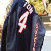 Shop-HOMAGE-X-Starter-Walter-Payton-GOAT-Jacket.webp