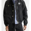 Shop-Lewis-Hamilton-Sacai-x-Carhartt-WIP-Twill-Duck-Canvas-Blouson-Jacket.webp