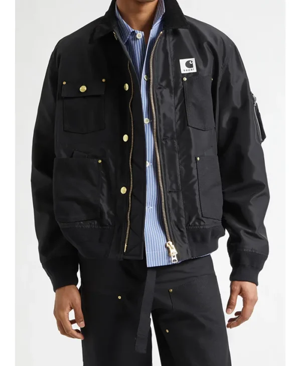 Shop-Lewis-Hamilton-Sacai-x-Carhartt-WIP-Twill-Duck-Canvas-Blouson-Jacket.webp