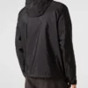 Shop-Mens-Prada-Black-Nylon-Hooded-Windbreaker-Jacket.webp