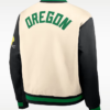 Shop-Nike-Oregon-Legacy-College-Full-Snap-Bomber-Jacket.webp