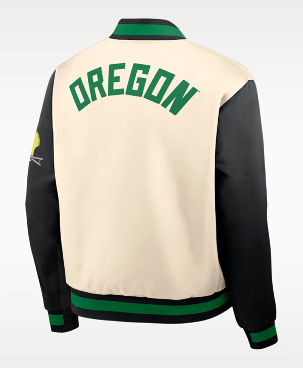 Shop-Nike-Oregon-Legacy-College-Full-Snap-Bomber-Jacket.webp