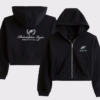 Shop-Philadelphia-Eagles-Abercrombie-Fitch-Black-Full-Zip-Hooded-Jacket.webp