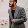 Shop-Rayan-Cherki-PFA-Awards-Grey-Wool-Blazer.webp