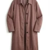 Shop-Sterling-Point-S01-Ella-Rubin-Brown-Coat.webp