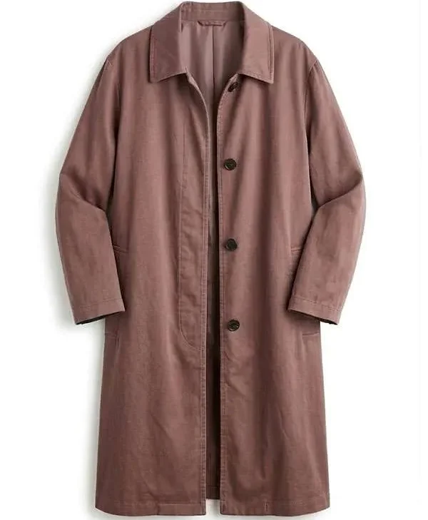 Shop-Sterling-Point-S01-Ella-Rubin-Brown-Coat.webp