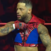 Shop-TNA-Lockdown-2026-Trey-Miguel-Spider-Man-Vest.webp