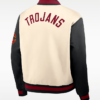 Shop-USC-Trojans-Legacy-Nike-College-Full-Snap-Bomber-Jacket.webp