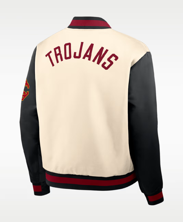 Shop-USC-Trojans-Legacy-Nike-College-Full-Snap-Bomber-Jacket.webp