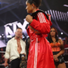 Shop-WWE-NXT-2026-Kelani-Jordan-Red-Leather-Adidas-Hooded-Coat.webp