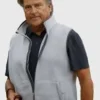 Shrinking-Season-3-Vest.webp