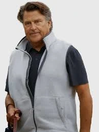 Shrinking-Season-3-Vest.webp