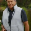 Shrinking-TV-Series-Vest.webp