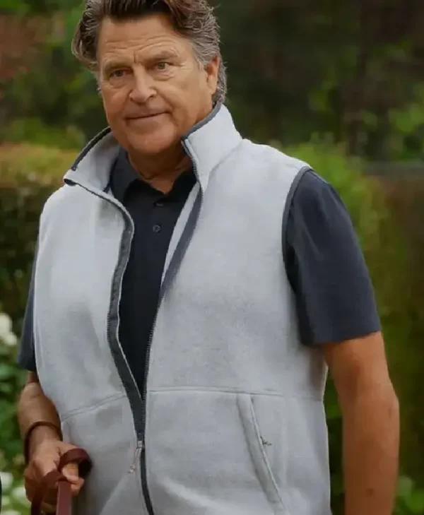 Shrinking-TV-Series-Vest.webp