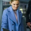 Silent-Witness-Season-21-Coat.webp