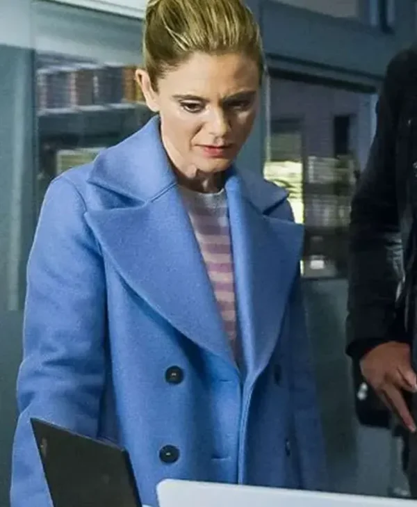 Silent-Witness-Season-21-Coat.webp