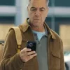 Simon-Greene-Brown-Jacket.webp