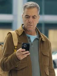 Simon-Greene-Brown-Jacket.webp