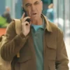 Simon-Greene-Jacket.webp