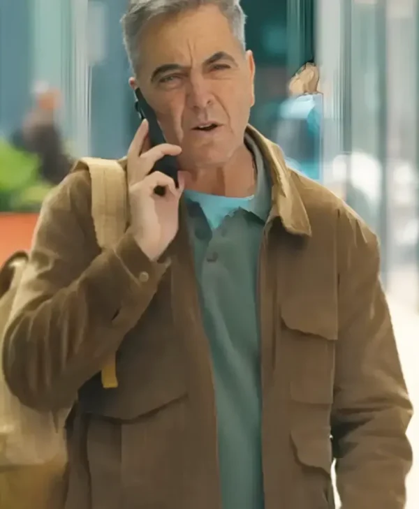 Simon-Greene-Jacket.webp