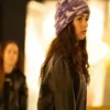 Sky-Katz-Jacket.webp