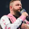 SmackDown-Kevin-Owens-Pink-Jacket.webp