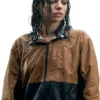 Sofia-Outer-Banks-Jacket.webp