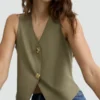 Sophie-Tregaskiss-Love-Is-Blind-Vest.webp
