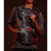Spider-Man-Spider-Punk-Vest.webp
