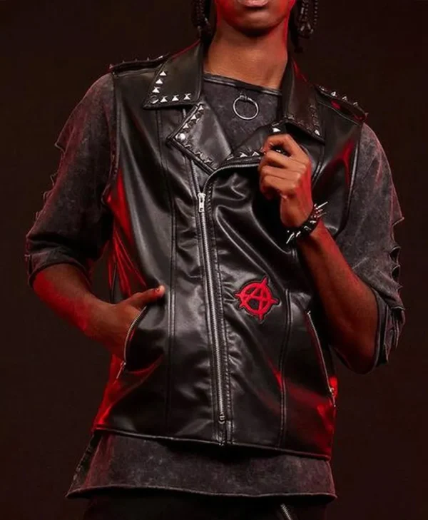 Spider-Man-Spider-Punk-Vest.webp