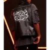 Spider-Punk-Jacket.webp