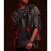 Spider-Punk-Leather-Vest.webp