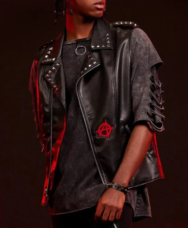 Spider-Punk-Leather-Vest.webp